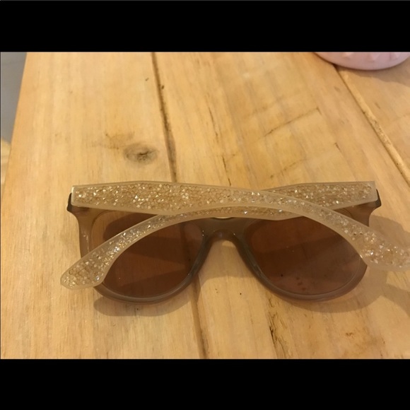 Miu miu sunnies - Picture 3 of 4